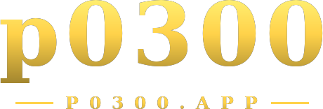p0300 logo